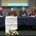 riunione-fontanabuona