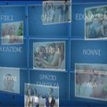 spazio-famiglia-1