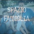 spazio-famiglia