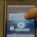 telepace-sul-telefonino-1