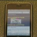 telepace-sul-telefonino