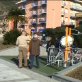 vandali-passeggiata-sestri-11