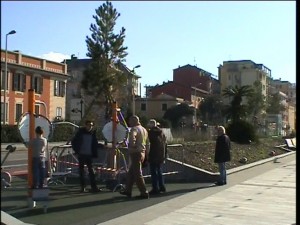 vandali-passeggiata-sestri