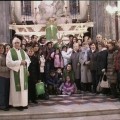 vescovo-migrantes-1