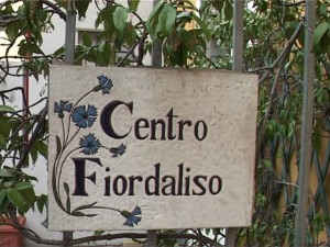 110216-centro-fiordaliso