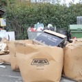 220223-rifiuti-abbandonati-carasco