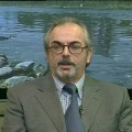 aea-biocarburanti