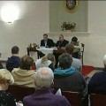 assemblea-ac