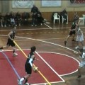 basket-polysport