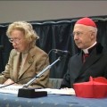 convegno-bagnasco