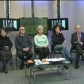 direttamente-su-vita