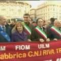 fincantieri-protesta-a-genova-1
