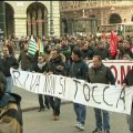 fincantieri-protesta-a-genova