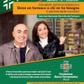 giornata_del_farmaco_20111