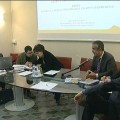 guccinelli-assindustria