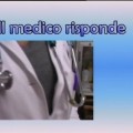 il-medico-risponde