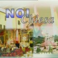 noi-chiesa-1