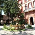 opera-madonnina-del-grappa