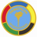 panathlon-logo-orig