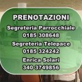 pranzo-telepace-rupinaro