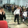 premi-panathlon
