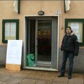 referendum-aree-fit