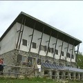 rifugio-devoto