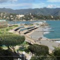 santa-margherita-ligure-il-progetto-dello-stabilimento-di-thalasso-terapia