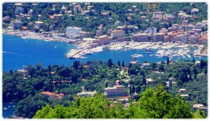 santa_margherita_ligure