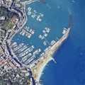 ssm-ligure-il-porticiolo-messo-in-sicurezza-visto-dallalto