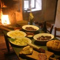 time-to-lose_enogastronomia_11