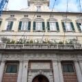 palazzo meridiana