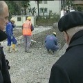 vescovo-santanna