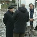 vescovo-santanna-2
