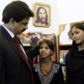 110302-bhatti-pakistano-ucciso