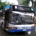 110307-autobus