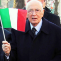 110316napolitano