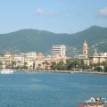 110319-rapallo1