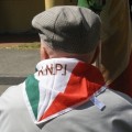 110321-anpi