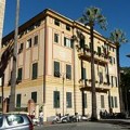 110323220px-santa_margherita_ligure-municipio1