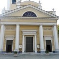 110326-300px-santa_margherita_ligure-chiesa_san_siro1