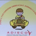 110326-convegno-adisco-1
