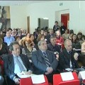110326-convegno-adisco