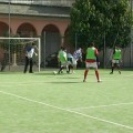 110326-torneo-calcetto