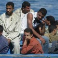 OITTP-SBARCHI-IMMIGRATI