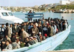 110329-profughi-libici