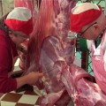 aea-tagli-della-carne