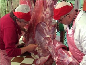 aea-tagli-della-carne