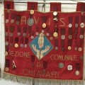 avis-chiavari-1