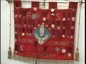 avis-chiavari-1